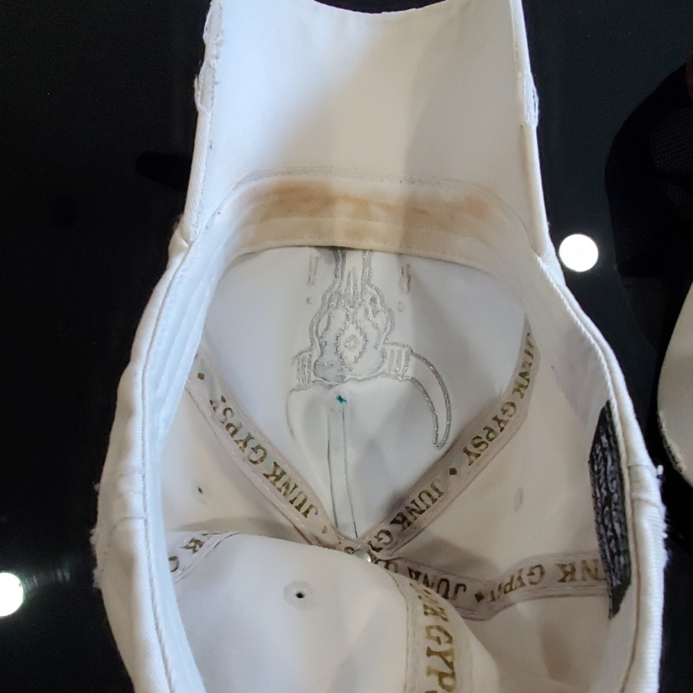 Hat Bundle - image 2